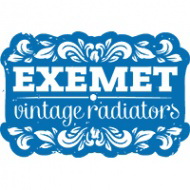 Exemet_logo